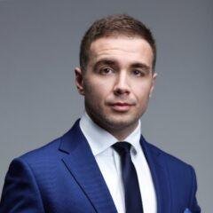 Match-Trader expands into Prediction Markets