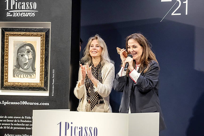 World News Quick Take - Taipei Times