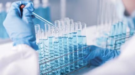 RoosterBio, MineBio team up to expand MSC solutions access in China