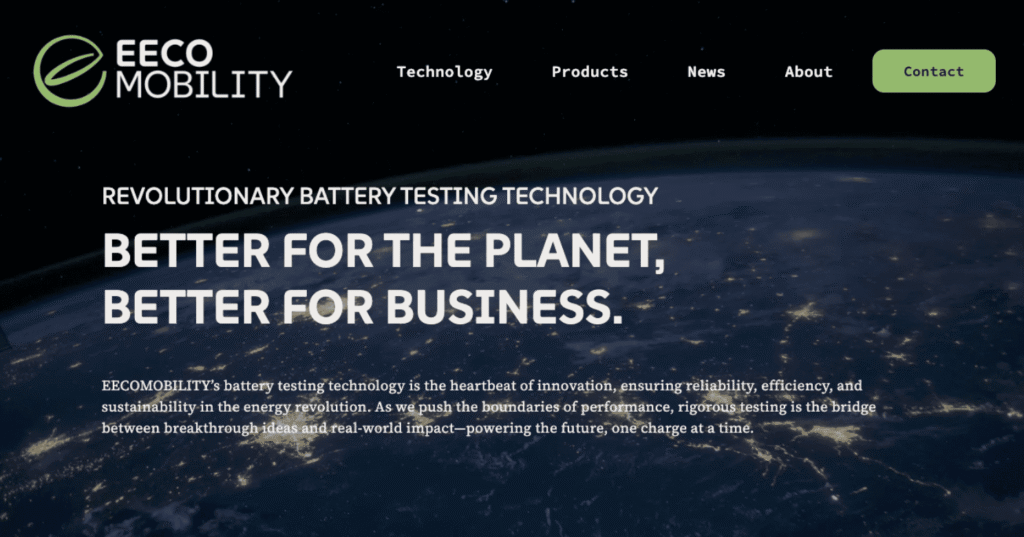 Legacy automakers face urgent reset as China redefines industry speed and cost