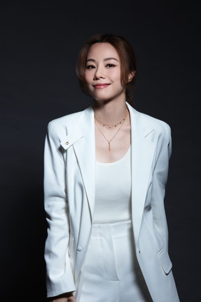 Affordable Art Fair Hong Kong 2026: Where your art collection begins