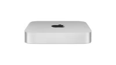 Mac Mini disappears from store shelves in the US, and the reason is the same that drove up prices of second-hand MacBooks in China