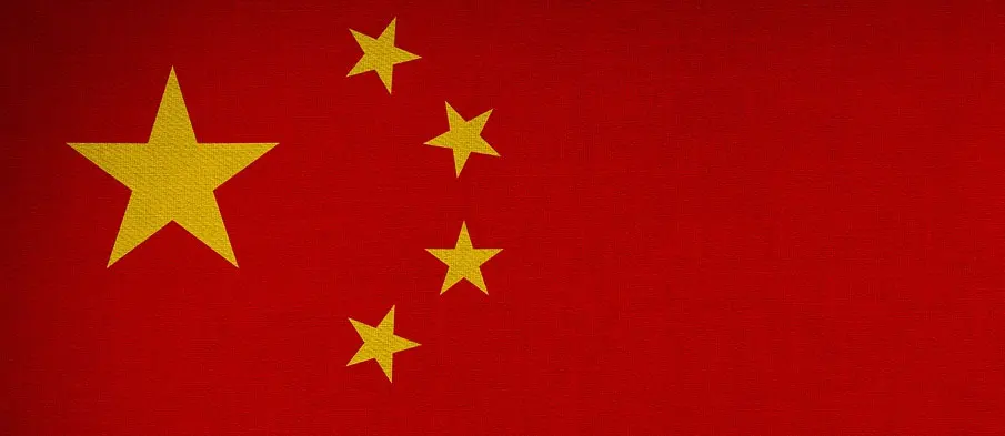 China Signals Support for Legal Tech Deals as Meta’s $2 Billion Manus Acquisition Faces Deeper Scrutiny