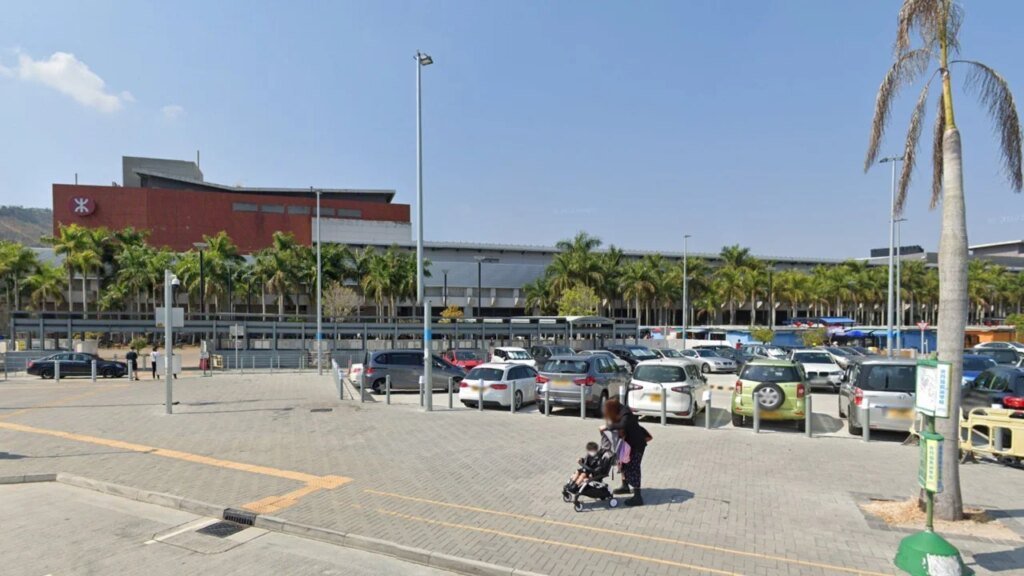 Hong Kong’s Northern Metropolis gains momentum as key project attracts 8 bids