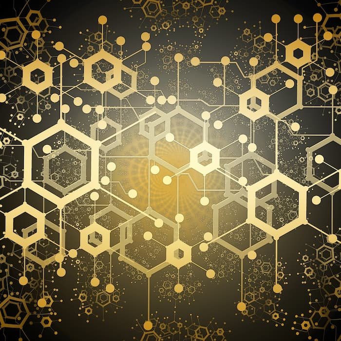 Hong Kong Grants Stablecoin Issuer Licences