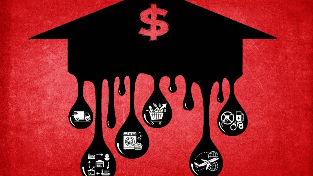 Is oil crisis just the start of economic pain for Hongkongers?