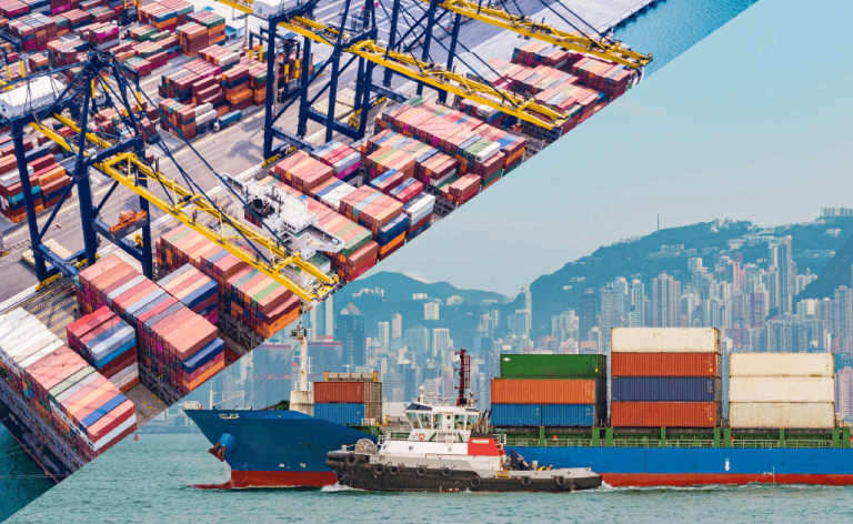 Hong Kong marine war risk pool seeks local capacity retention to wean off overseas markets, secure hub status