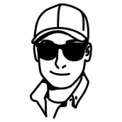 Hong Kong's Cathay Pacific Cutting Flight Schedules Due to Soaring Oil Prices as European Airports Warn of Fuel Shortages