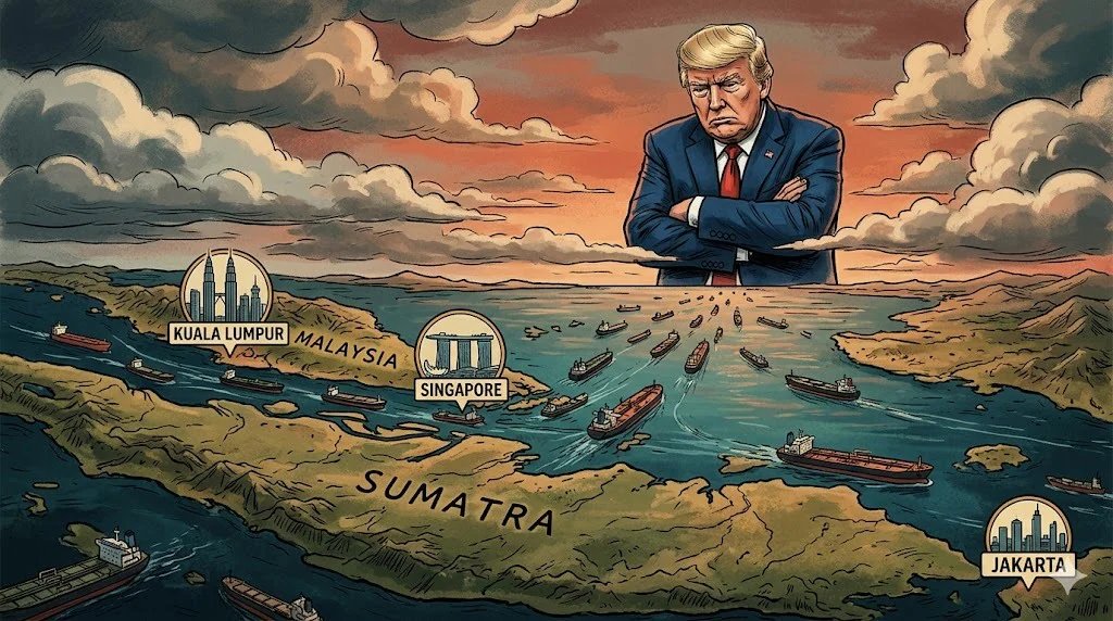 Image generated by AI