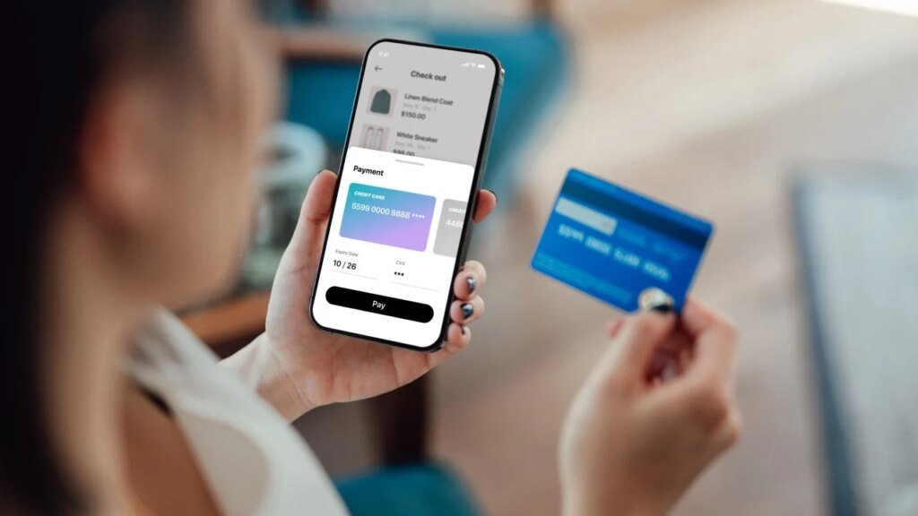 Hong Kong woman loses HK$2.5 million in online collagen drinks scam