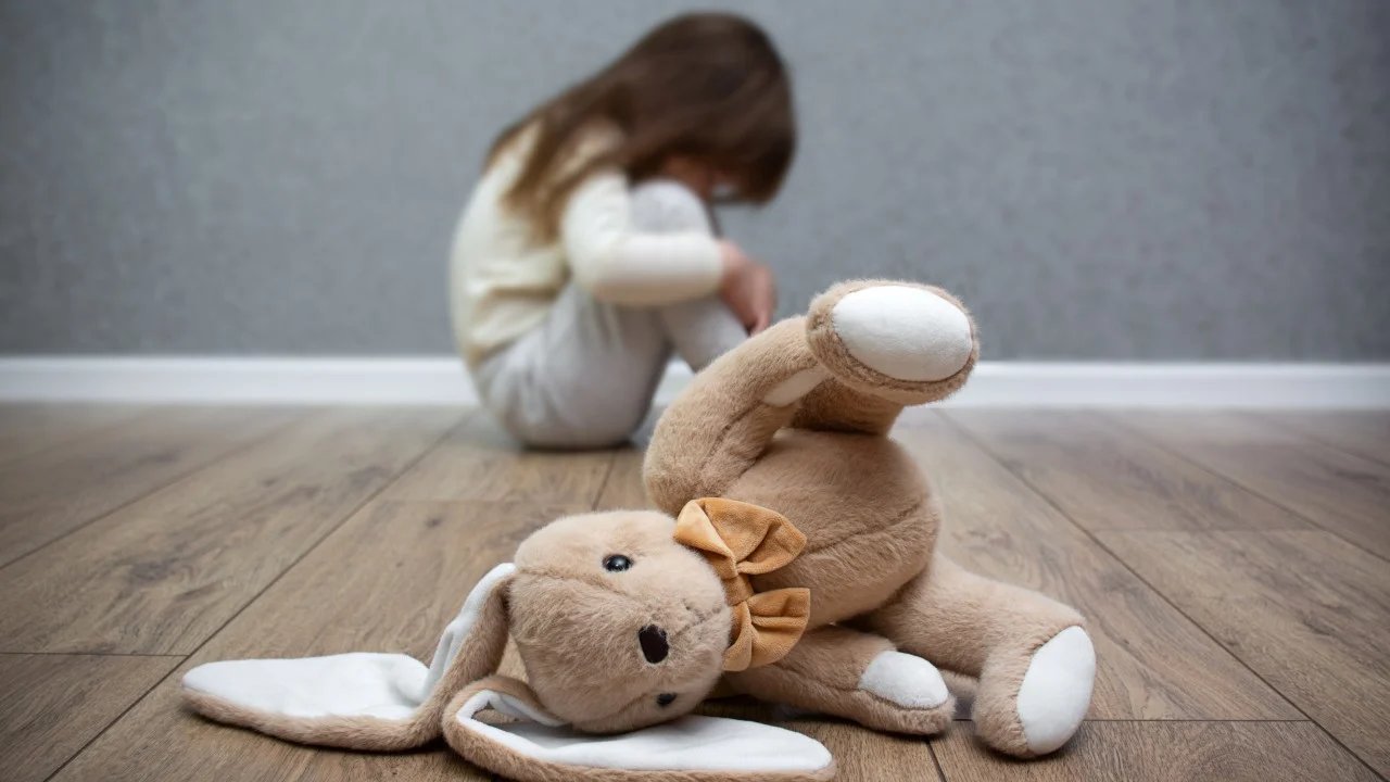 Call to close loopholes in Hong Kong’s child sexual offence bill