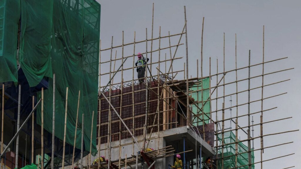 The View | Why Hong Kong property recovery sceptics miss the bigger picture