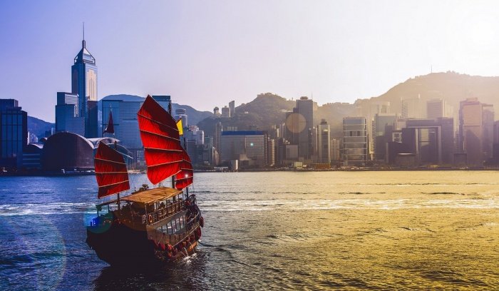 WTTC: HONG KONG HAS POTENTIAL TO RE-EMERGE AS A LEADING DESTINATION FOR INTERNATIONAL TRAVELLERS