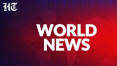 Over 200 arrested at pro-Palestinian rally in London