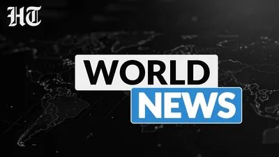 Gaza civil defence says Israeli strikes kill 13