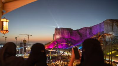 Over the past year, the world’s largest oil exporter began pulling back on many of its promised projects and investments, met with budget shortfalls and unrealistic designs.