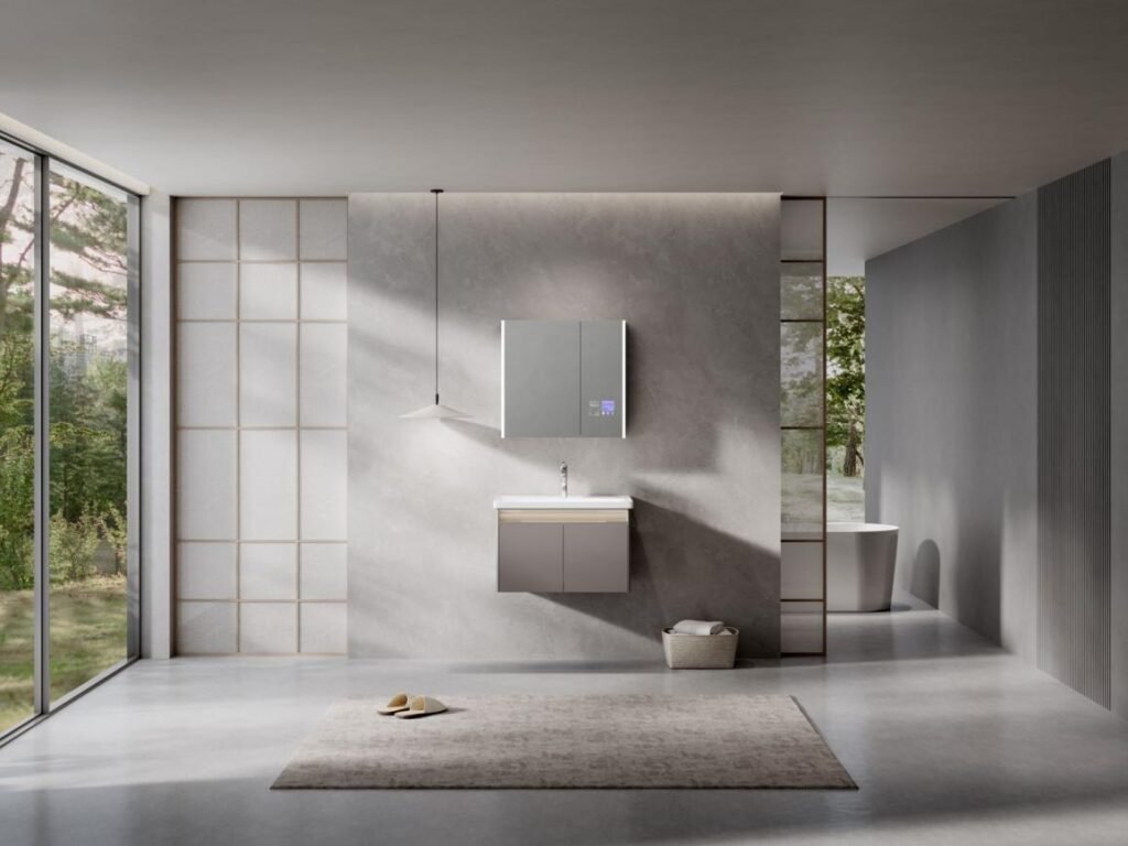 JOMOO, China’s No.1 and a Global Top-3 Bathroom Brand, Debuts in Hong Kong