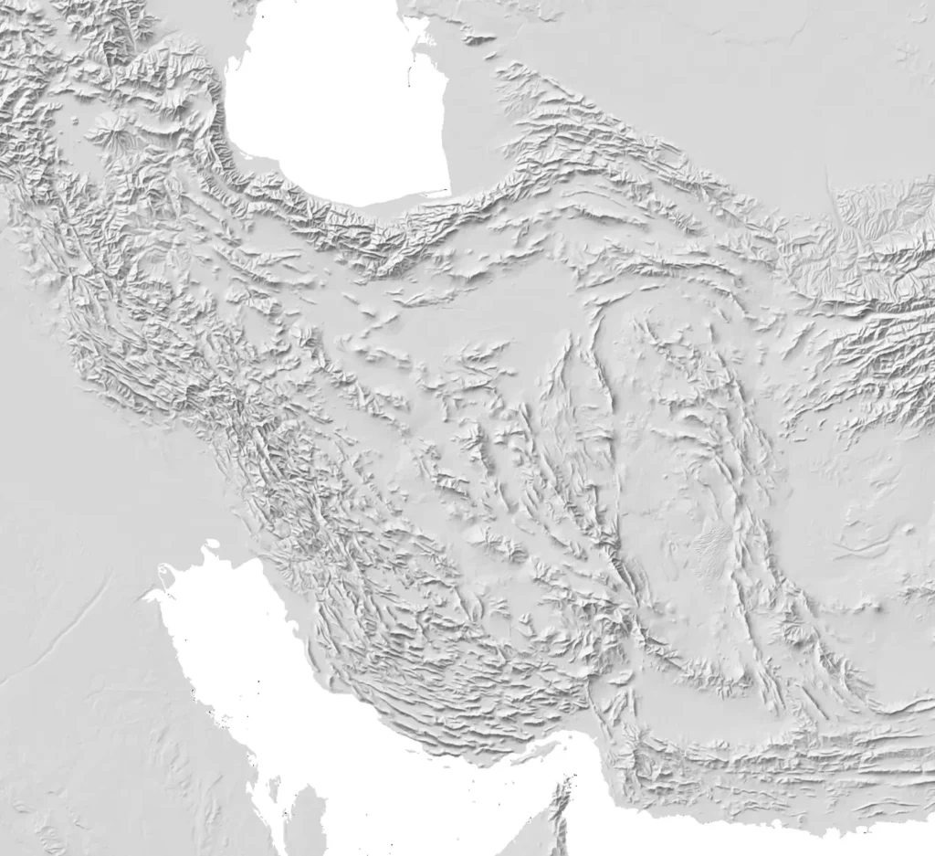 How the U.S.-Israeli Strikes on Iran Have Damaged Schools and Hospitals