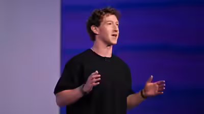 China blocks Meta Platforms' $2 billion acquisition of AI company Manus, tells Mark Zuckerberg: Withdraw your offer
