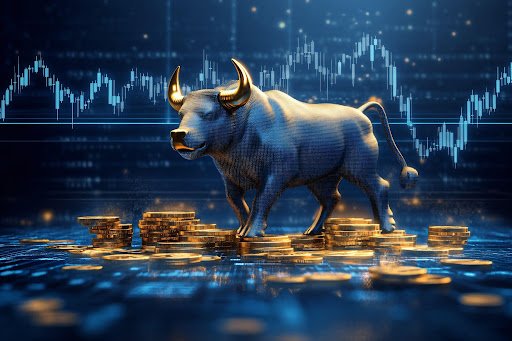 AI Forex Trading Bots