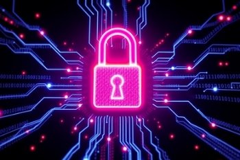 How local authorities are uncovering the UKs hidden cyber supply-chain threats image