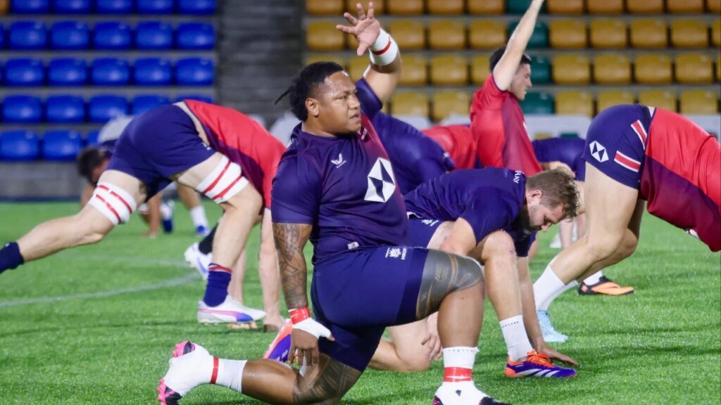 Hong Kong rugby player denies molesting woman at bar, but admits vandalism