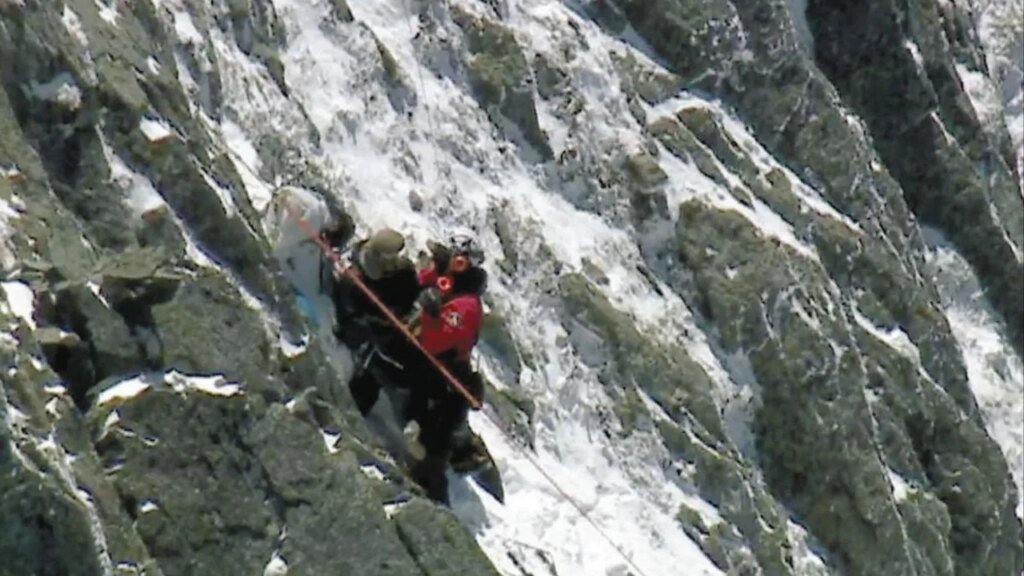 ‘May can give a false sense of safety,’ expert warns after Hong Kong hiker dies in Japan