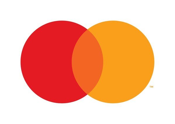 HSBC Hong Kong introduces Asia Pacific's first World Legend Mastercard