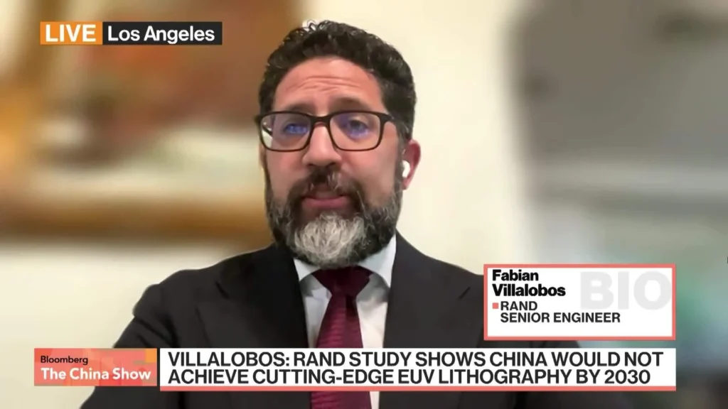 Watch US-China Tech Trade & Export Controls with Fabian Villalobos