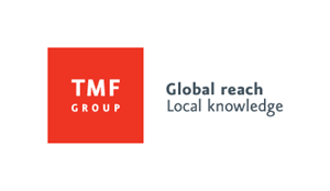 TMF Group B.V.