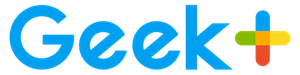Geekplus