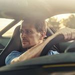 BMW And Mercedes Dropped LiDAR Over Cost, China Puts It On A $10K Hatch