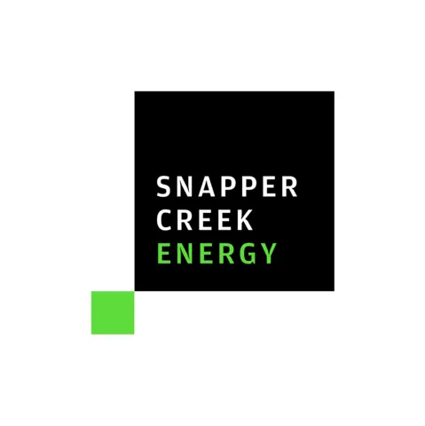 Snapper Creek Energy Expands Platform with Launch of Foreign Exchange Desk