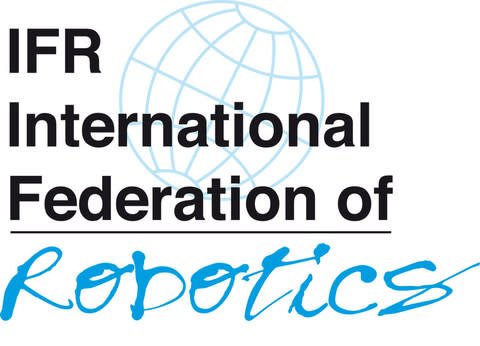 China Makes "AI-Powered Robots" Core of National Strategy – IFR Reports