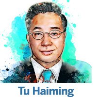 City’s five-year plan aims for alignment and synergy