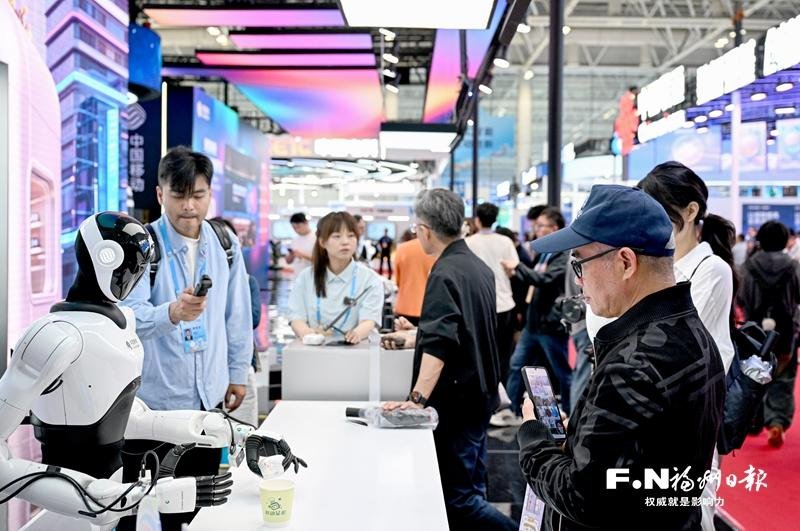 Black-Technology-Is-Now-Part-of-Daily-Life-The-9th-Digital-China-Summit-Sparks-Heated-Discussion-3.jpg