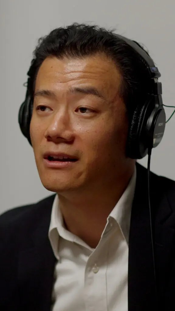Opinion | China Is Worried About A.I. Too