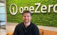 FX week in review: oneZero in Dubai, CFI in Colombia, Kudotrade rebrand, Rostro/Scope exec to MAS Markets