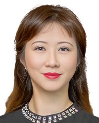 Rossana Chu, YYC Legal