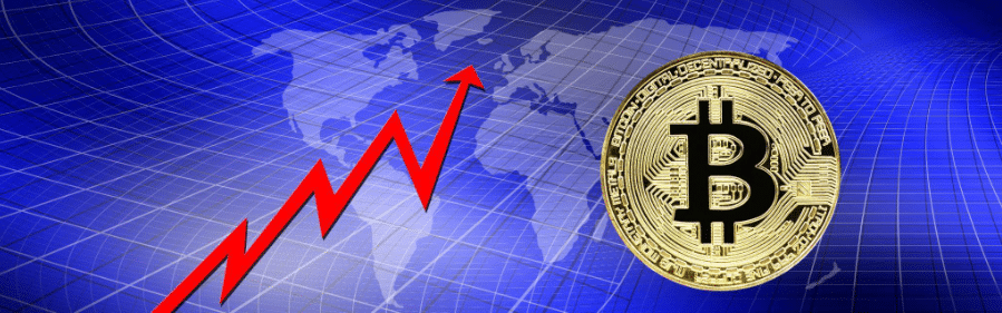 7 best all-in-one AI trading bot platforms in 2026 for crypto, forex, and stock trading