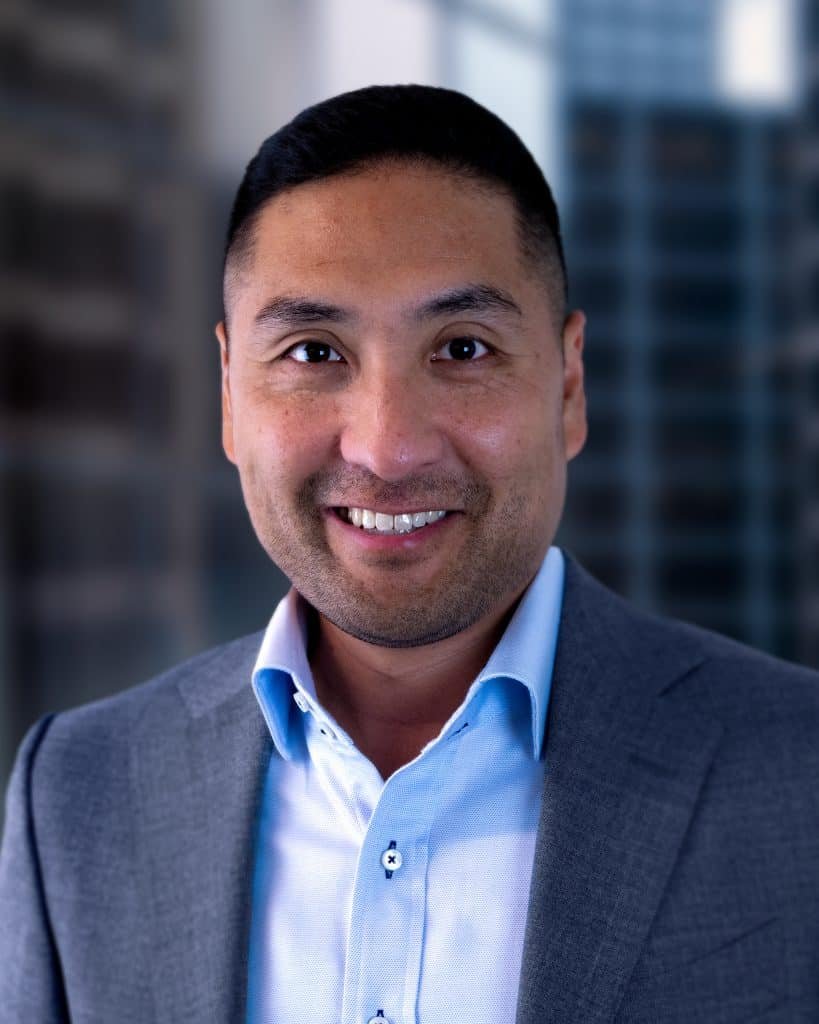 Trading Technologies Expands TT FX Functionality and Liquidity
