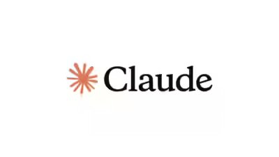 As ChatGPT and Claude remain banned in China, Goldman Sachs tells employees in Hong Kong: Do not use Anthropic AI models