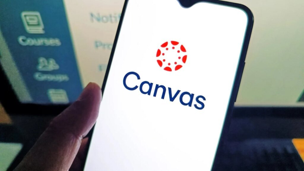 Canvas reaches deal with hackers to return data, including Hong Kong users