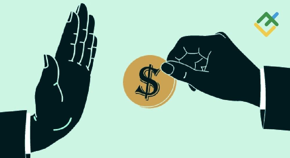 US Dollar Advances As Trump Labels Peace Offer 'Unacceptable'. Forecast as of 11.05.2026 | LiteFinance