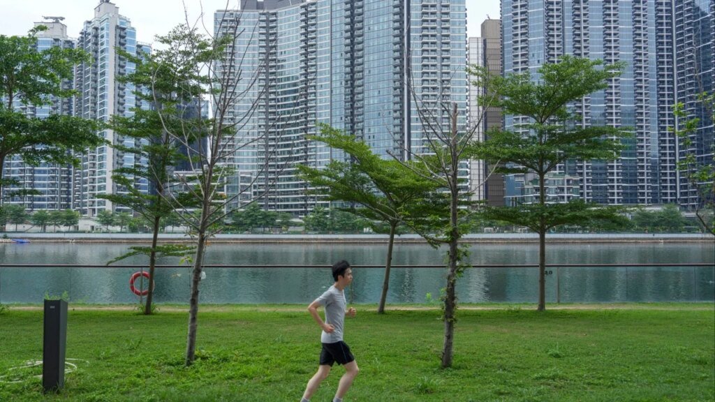 The View | Hong Kong’s property recovery could be more robust than many think