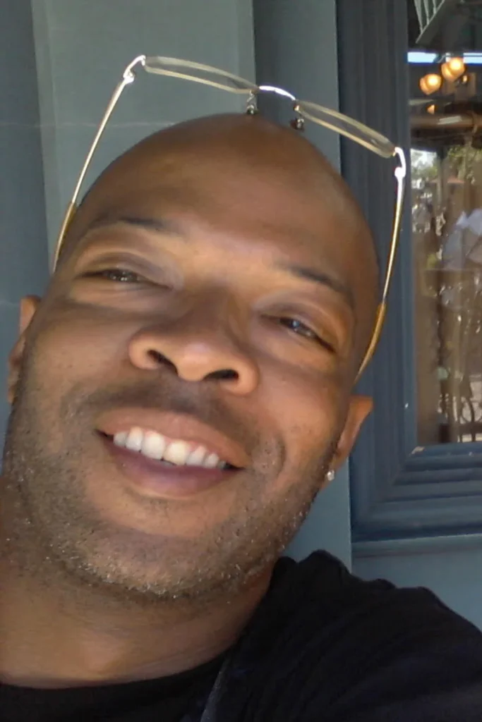 Nelson Wells, Jr.