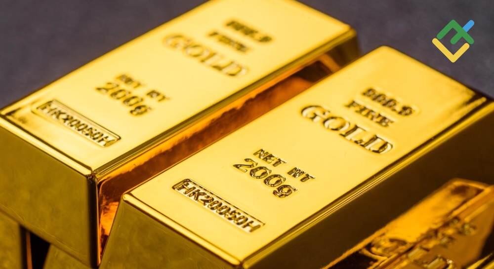 Technical Analysis of US Crude, XAUUSD, and EURUSD for Today (May 12, 2026)