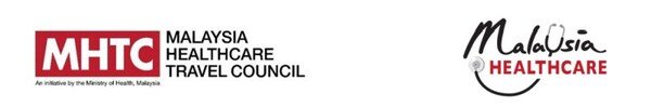 MHTC Signs MoU with MayCham Guangdong to Drive Healthcare Travel Partnerships in China's Greater Bay Area