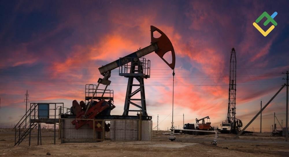 Technical Analysis of US Crude, XAUUSD, and EURUSD for Today (May 11, 2026)