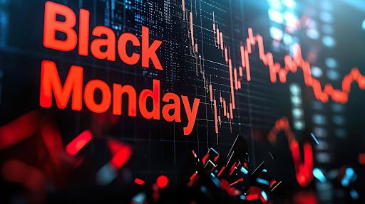 Is Day Trading Worth It?